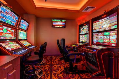 ПРЕМИУМ БЕТ БГ